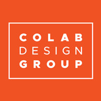 Colab Design Group